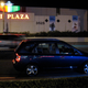 Illustration for article titled Jalopnik Reviews: Kia Rondo Korean BBQ Tour, Part 1